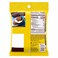 HERSHEYS MINIATURES ASSORT 136G