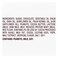 HERSHEYS MINIATURES ASSORT 136G