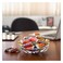 HERSHEYS MINIATURES ASSORT 136G