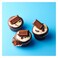 HERSHEYS MINIATURES ASSORT 136G