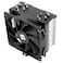 ذاكرة سطح المكتب XPG Armax DDR5، سعة 32 جيجابايت (2 × 16 جيجابايت)، بتردد 5600 ميجاهرتز، تدعم RGB، متوافقة مع XMP 3.0 وEXPO، مجموعة ألعاب وإنشاء محتوى