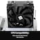 ذاكرة سطح المكتب XPG Armax DDR5، سعة 32 جيجابايت (2 × 16 جيجابايت)، بتردد 5600 ميجاهرتز، تدعم RGB، متوافقة مع XMP 3.0 وEXPO، مجموعة ألعاب وإنشاء محتوى