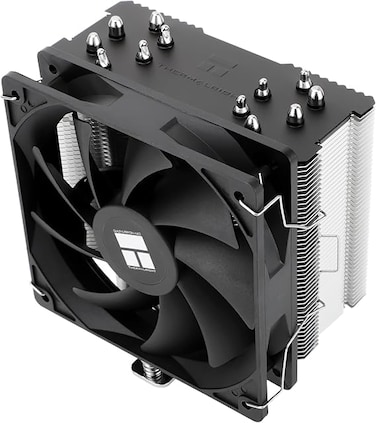 ذاكرة سطح المكتب XPG Armax DDR5، سعة 32 جيجابايت (2 × 16 جيجابايت)، بتردد 5600 ميجاهرتز، تدعم RGB، متوافقة مع XMP 3.0 وEXPO، مجموعة ألعاب وإنشاء محتوى