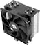 ذاكرة سطح المكتب XPG Armax DDR5، سعة 32 جيجابايت (2 × 16 جيجابايت)، بتردد 5600 ميجاهرتز، تدعم RGB، متوافقة مع XMP 3.0 وEXPO، مجموعة ألعاب وإنشاء محتوى