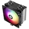 مزود طاقة NZXT C1000 Gold Core - 1000 واط ATX 3.1 - حاصل على شهادة 80 PLUS Gold - شهادة Cybenetics Platinum - قابل للفصل بالكامل - PCIE 5.1 ​​600 واط 12 فولت - 2x6 - مروحة بدون دوران- أسود