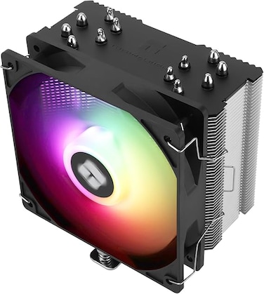 مزود طاقة NZXT C1000 Gold Core - 1000 واط ATX 3.1 - حاصل على شهادة 80 PLUS Gold - شهادة Cybenetics Platinum - قابل للفصل بالكامل - PCIE 5.1 ​​600 واط 12 فولت - 2x6 - مروحة بدون دوران- أسود