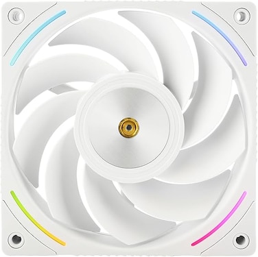 بطاقة رسومات PNY GEFORCE RTX 5060 بسعة 8 جيجابايت، مزودة بمروحتين وتقنية DLSS 4