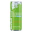 250ML