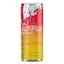 250ML