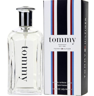 Tommy Hilfiger Man 200 ML EDT