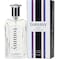 Tommy Hilfiger Man 200 ML EDT