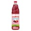 1000ML