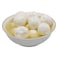 LABNAH BALL  WITH BLACK SEED 250