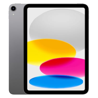 جي تاب 10 برو، 128 جيجابايت ذاكرة داخلية، 6 جيجابايت رام، واي فاي