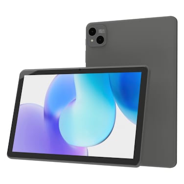 جي تاب T11 برو، 128 جيجابايت ذاكرة داخلية، 4 جيجابايت رام، واي فاي