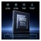 جي تاب - جهاز لوحي T12 مقاس 10.1 بوصة، 128 جيجابايت سعة الذاكرة الداخلية، 4 جيجابايت سعة الرام، 5G