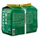 Tabasco Spicy Veggie Noodles Multipack