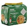 Tabasco Spicy Veggie Noodles Multipack