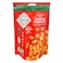Tabasco Roasted Peanuts &ndash; 200 g