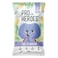 Prolife - Pro Heroes - Corn Puff Salt &amp; Vinegar Flavor 35g