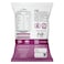Prolife - Pro Puffs - Corn Puffs Saly &amp; Vinegar Flavor 50g