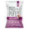 Prolife - Pro Puffs - Corn Puffs Saly &amp; Vinegar Flavor 50g