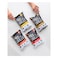 Prolife - Pro Grills - Pea Based Chips, Sour Spice 50g