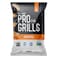 Prolife - Pro Grills - Pea Based Chips, Sour Spice 50g