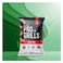 Prolife Pro Grills Sweet Chili Chips &ndash; 50 g