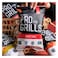 Prolife Pro Grills Sweet Chili Chips &ndash; 50 g