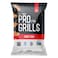 Prolife Pro Grills Sweet Chili Chips &ndash; 50 g