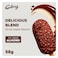 Galaxy Almond Ice Cream Stick &ndash; 58 g