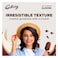 Galaxy Almond Ice Cream Stick &ndash; 58 g
