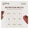 Galaxy Almond Ice Cream Stick &ndash; 58 g
