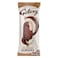Galaxy Almond Ice Cream Stick &ndash; 58 g
