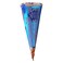 Saudia Cookies &amp; Cream Ice Cream Cone &ndash; 115 ml