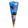 Saudia Cookies &amp; Cream Ice Cream Cone &ndash; 115 ml