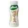 Al Safi Fat Free Plain Kefir Drink &ndash; 180 g