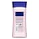 Vaseline - Daily Brightning Body Oil Gel Healthy Radiance, With Niacinamide, 200ml