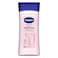 Vaseline - Daily Brightning Body Oil Gel Healthy Radiance, With Niacinamide, 200ml