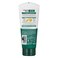 CREAM SILK Hair Reborn Conditioner, Hair Fall Defence, 330ml