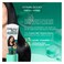 CREAM SILK Hair Reborn Conditioner, Hair Fall Defence, 330ml
