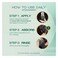 CREAM SILK Hair Reborn Conditioner, Hair Fall Defence, 330ml