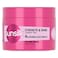 Sunsilk Strength &amp; Shine Hair Mask &ndash; 220 ml