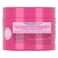 Sunsilk Strength &amp; Shine Hair Mask &ndash; 220 ml