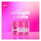 Sunsilk Strength &amp; Shine Hair Mask &ndash; 220 ml