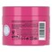 Sunsilk Strength &amp; Shine Hair Mask &ndash; 220 ml