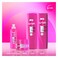 Sunsilk Strength &amp; Shine Hair Mask &ndash; 220 ml