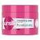 Sunsilk Strength &amp; Shine Hair Mask &ndash; 220 ml