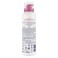 Dove Sugar Cookie Body Mousse, 200 ml